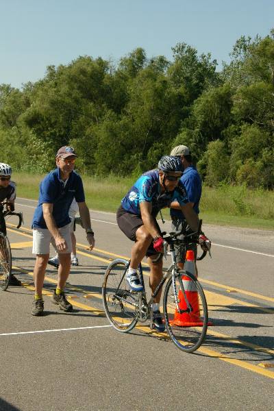 ../Images/District TT 2004 062.jpg